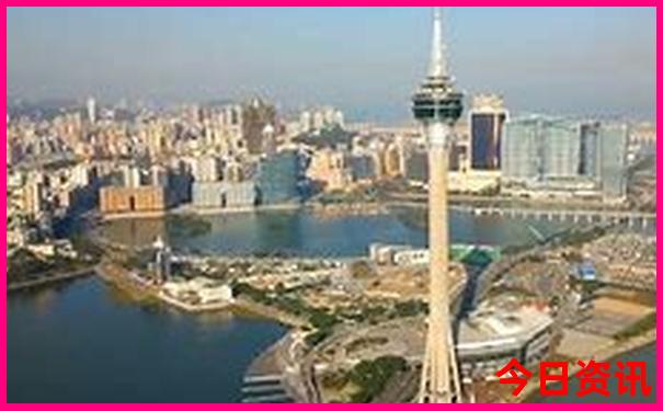 丹东旅游景点都有哪些