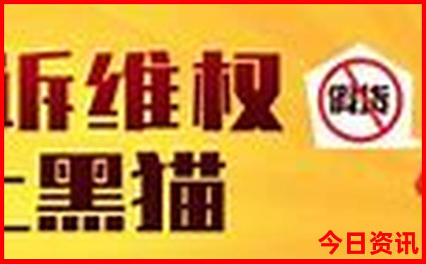 最值得去的旅游景点