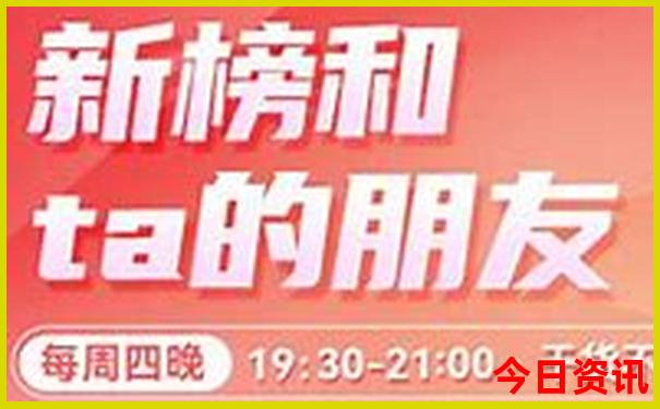 宁国适合孩子玩的地方