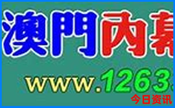 绵阳旅游景点推荐