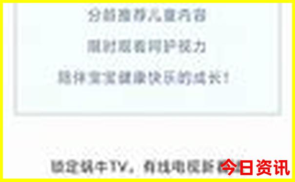 云南弥勒旅游攻略必去景点